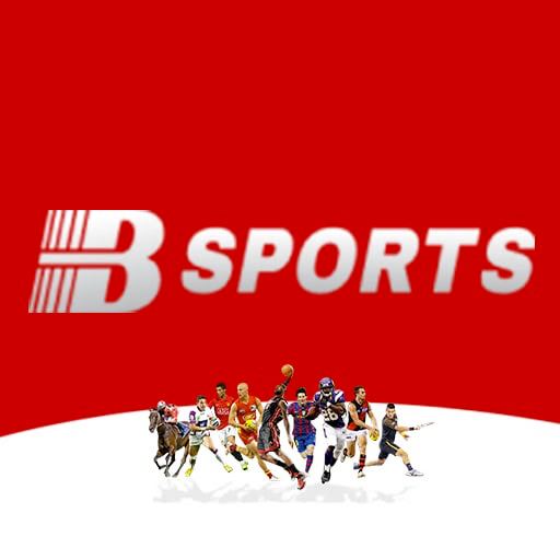 必一运动·(B-sports)官方网站